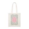 AS Colour Parcel Tote Thumbnail