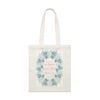 AS Colour Parcel Tote Thumbnail