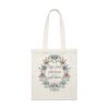 AS Colour Parcel Tote Thumbnail