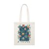 AS Colour Parcel Tote Thumbnail
