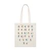 AS Colour Parcel Tote Thumbnail