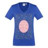 Ladies Aero Cooldry Tee Thumbnail